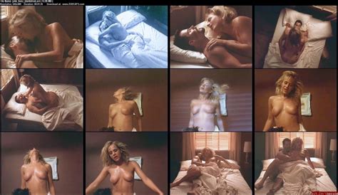 julie benz nude videos porn pictures