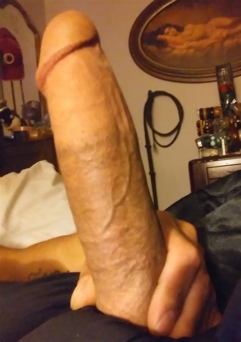 Woman Seeking Man Looking For A Girthy Cock To Swap Pics With Xnxx