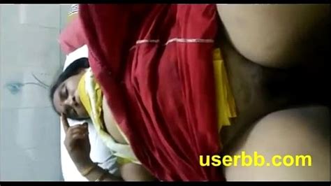 desi telugu mature randi saroja fuck with customer with audio xvideos