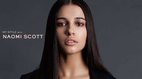 naomi scott the fappening banned sex tapes