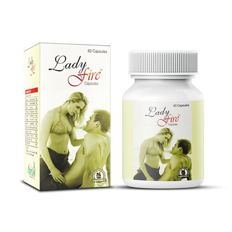 female libido enhancer pills increase sex drive in women [lady fire]