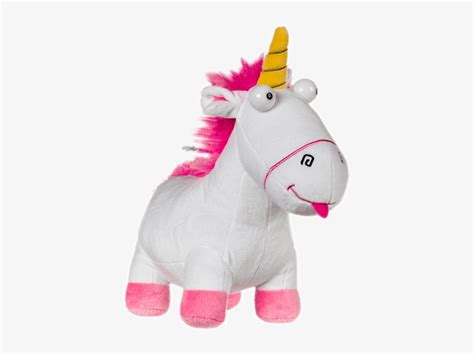 despicable  clipart fluffy unicorn unicorn  despicable