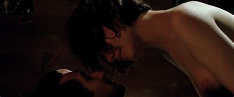 tuppence middleton nude 21 photos the fappening