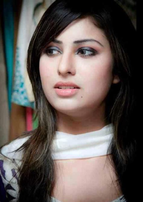 Shokh Bd Model New Hd Pictures Collection New Fresh Models