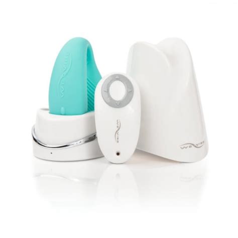 we vibe chorus app and remote control couple s vibrator best sex toys