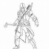 Assassin Creed Kolorowanka Assasins Kolorowanki Mortal Kombat Odwiedź Tablicę Wybierz Ts2 Zapisano sketch template