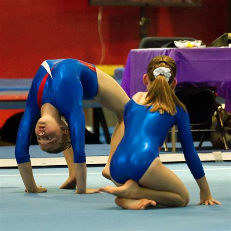 gymnastics rian castillo flickr