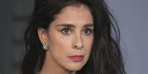 sarah silverman and other stars go naked to urge people to vote