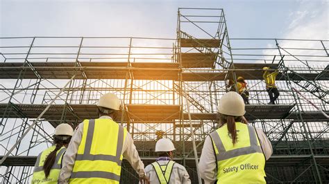 ways  improve construction safety culture build magazine