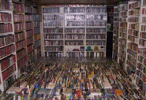 why you should search your collection for the air raid game