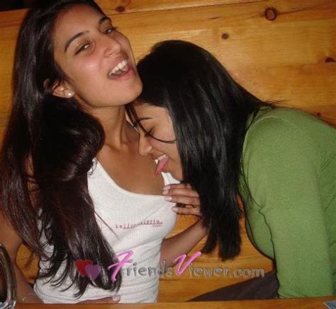 desi lesbians enjoying with their girls hd latest tamil actress