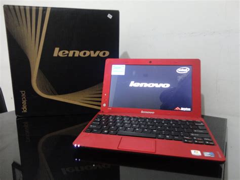 Ideapad S100 Lenovo драйвера Laptops And Netbooks Ideapad S Series