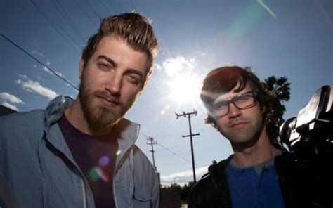 10 Facts About Rhett And Link Wtfact