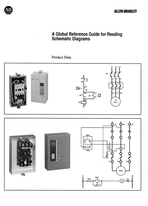 reading schematic diagrams   read electrical drawing circuit diagrams aka schematics