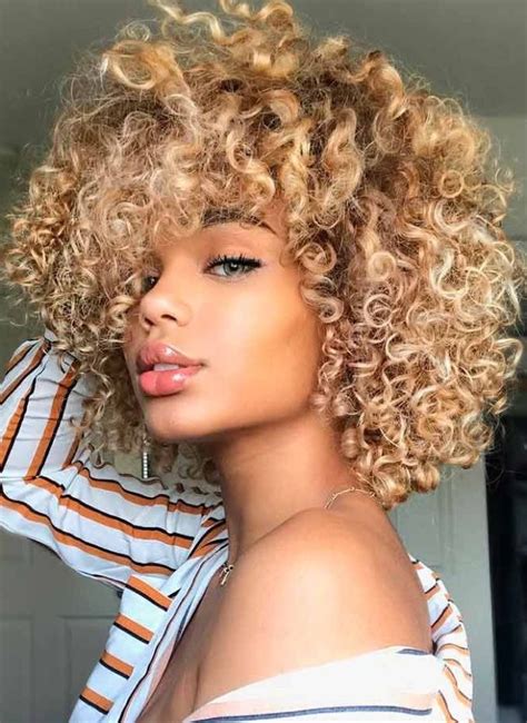 how to style short curly hair female 25mmcreamecocoil41recycledspiraguide