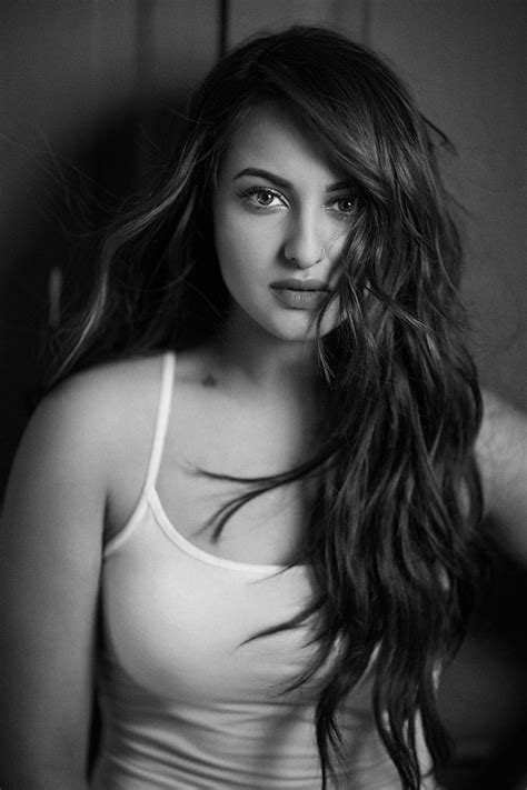 bollywood actress in classic black and white page 29 bollywood celebs