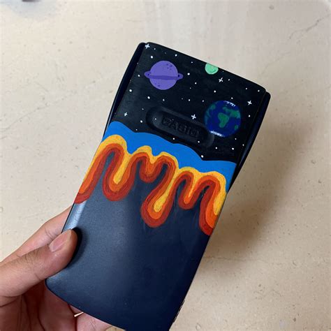 calculator painting painting art projects painting  kids artwork painting painting meme