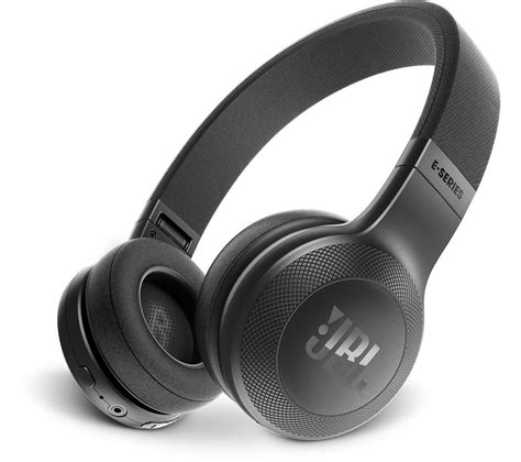 jbl ebt wireless bluetooth headphones black deals pc world