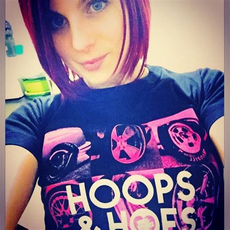 hoops and hoes selfie jennypolow of wheel whores switzerl… flickr