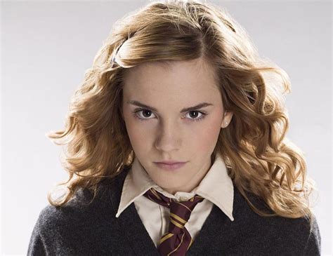 hermione granger has a leadership conference and it s coming to tucson