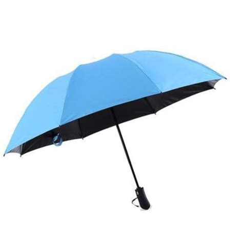 parapluie souvrant lenverssave   wwwilcascinonecom