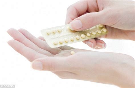 Married Couples Who Use Birth Control Have 3 Times More Regular Sex