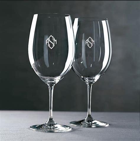 china glassware manufacturer custom different styles decal glass goblets