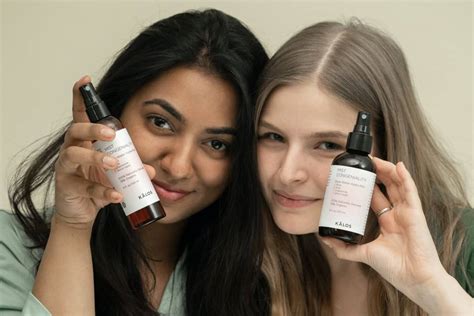 Organic Makeup Brands At Target Saubhaya Makeup