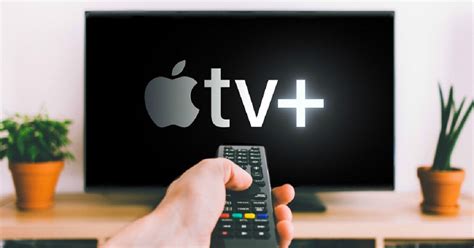 apple tv  add bonus ar content  boost services  year