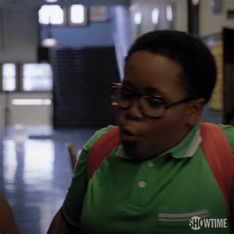season 1 showtime by the chi find and share on giphy