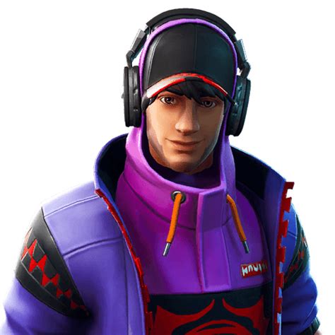 fortnite  outfits skin tracker