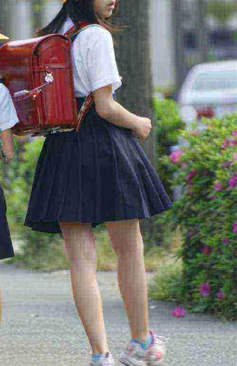 小学生パンチラ街撮り中学女子裸小学生少女11歳peeping Imagesize 600x450 Keshikaran Free