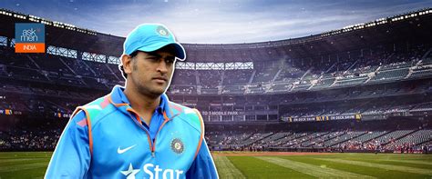 ms dhoni finally ready to end self imposed sabbatical in