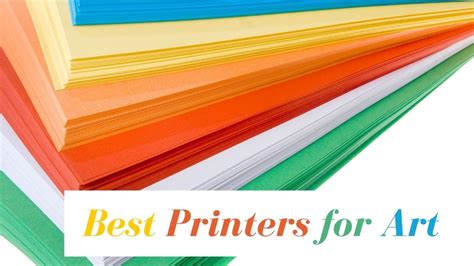printer  art prints  read     printers  art prints  bring art