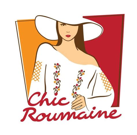 cropped logo chic hd quality jpg chic roumaine