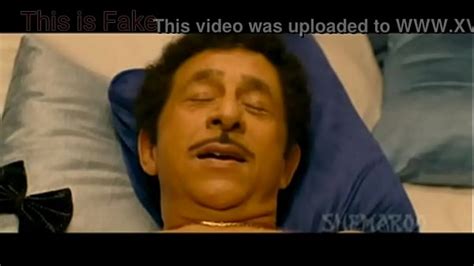 Vidya Balan Real Sex Edited Fake Xvideos Com