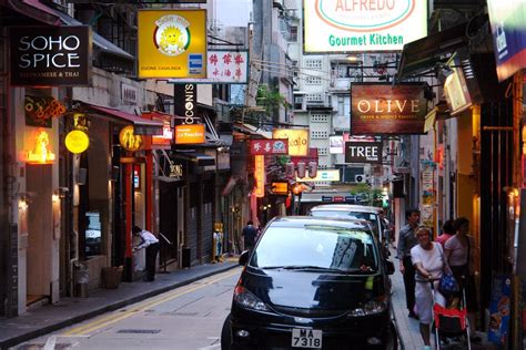 a guide to hong kong s neighbourhoods hong kong places in hong kong