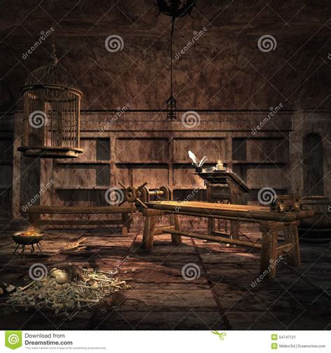 inquisition cartoons illustrations vector stock images