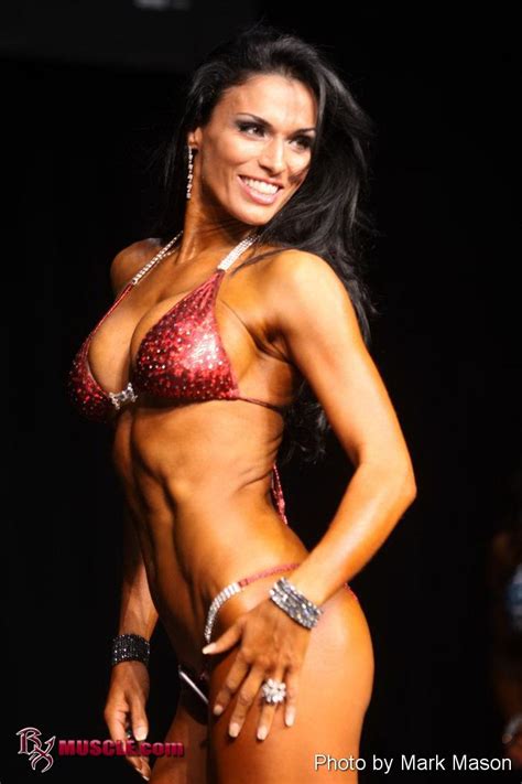 rx muscle contest gallery