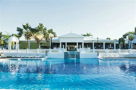 Clubhotel Riu Negril Updated 2018 Prices And Resort All Inclusive