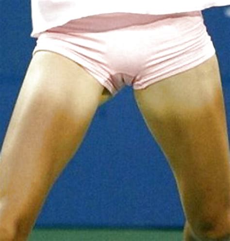 maria sharapova nude 74 pics