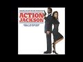 action jackson original motion picture soundtrack  vinyl discogs