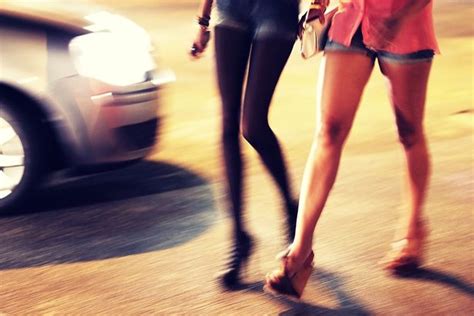should prostitution be legalised in uk campaigners say it