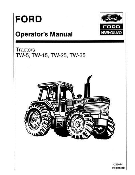 ford  tractor parts diagram gif  diagram images