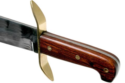cold steel wild west bowie  bowie knife advantageously shopping  knivesandtoolsie