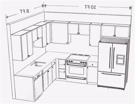 small kitchen layout    kitchen layout google search similar layout  island small