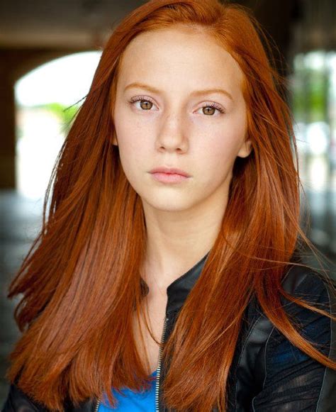 kayla baker natural redheads 3 in 2019 red hair pretty redhead beautiful red hair