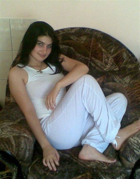 cute girl from lebanon مجله فلونز عکس های سکسی شاهزاده سرزمین پارس سرین بدیعی