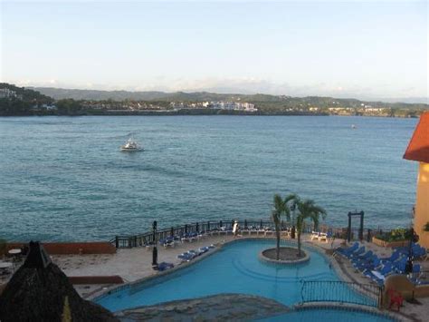 sosua bay resort dominican republic hotel reviews photos and price comparison tripadvisor