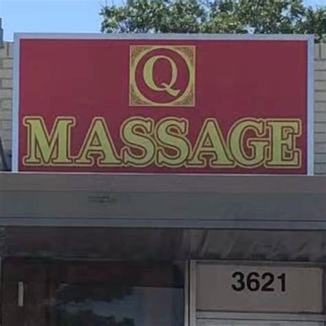 massage spa luxury asian massage spa  odessa texas